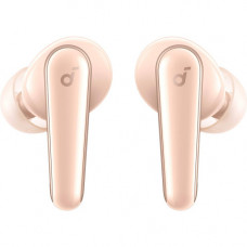 Bluetooth-гарнітура Anker SoundСore Liberty 5 ANC Pink (A3957G51)
