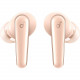 Bluetooth-гарнітура Anker SoundСore Liberty 5 ANC Pink (A3957G51)