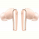 Bluetooth-гарнітура Anker SoundСore Liberty 5 ANC Pink (A3957G51)