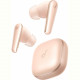 Bluetooth-гарнітура Anker SoundСore Liberty 5 ANC Pink (A3957G51)