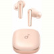 Bluetooth-гарнітура Anker SoundСore Liberty 5 ANC Pink (A3957G51)