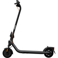 Електросамокат Segway Ninebot E2 Plus E II (AA.05.14.02.0003)