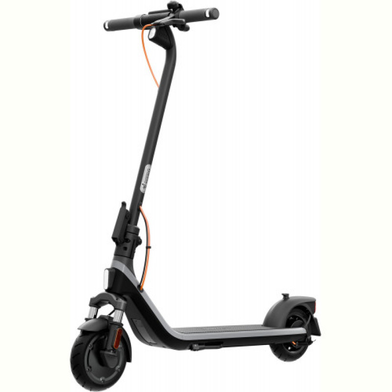 Электросамокат Segway Ninebot E2 Plus E II (AA.05.14.02.0003)