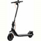 Электросамокат Segway Ninebot E2 Plus E II (AA.05.14.02.0003)