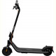 Электросамокат Segway Ninebot E2 Plus E II (AA.05.14.02.0003)