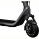 Электросамокат Segway Ninebot E2 Plus E II (AA.05.14.02.0003)