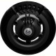 Электросамокат Segway Ninebot E2 Plus E II (AA.05.14.02.0003)