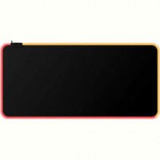 Ігрова поверхня HyperX Pulsefire Mat RGB XL (4S7T2AA)