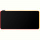 Игровая поверхность HyperX Pulsefire Mat RGB XL (4S7T2AA)