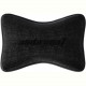 Кресло для геймеров Anda Seat T-Pro 2 Size XL Black (AD12XLLA-01-B-F)
