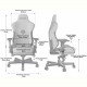Кресло для геймеров Anda Seat T-Pro 2 Size XL Black (AD12XLLA-01-B-F)
