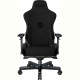 Кресло для геймеров Anda Seat T-Pro 2 Size XL Black (AD12XLLA-01-B-F)
