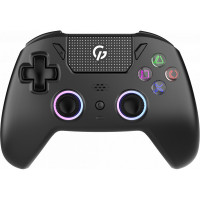 Беспроводной геймпад GamePro GPS20B