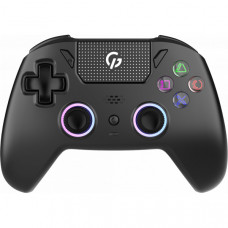 Бездротовий геймпад GamePro GPS20B