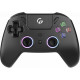 Бездротовий геймпад GamePro GPS20B