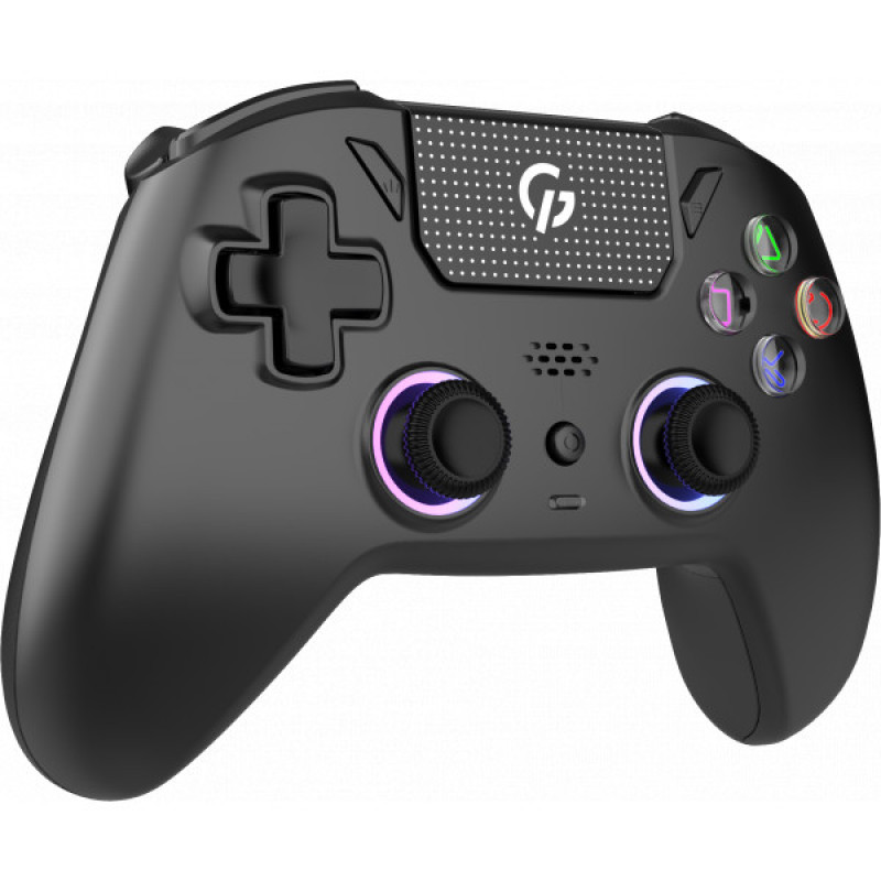 Бездротовий геймпад GamePro GPS20B