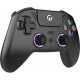 Бездротовий геймпад GamePro GPS20B