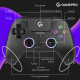 Бездротовий геймпад GamePro GPS20B