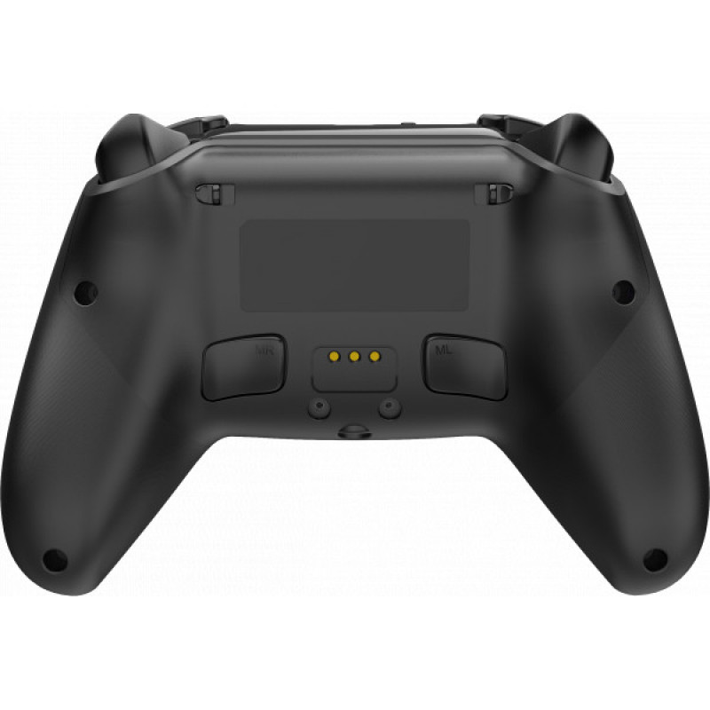 Бездротовий геймпад GamePro GPS20B