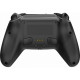 Бездротовий геймпад GamePro GPS20B