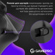 Бездротовий геймпад GamePro GPS20B