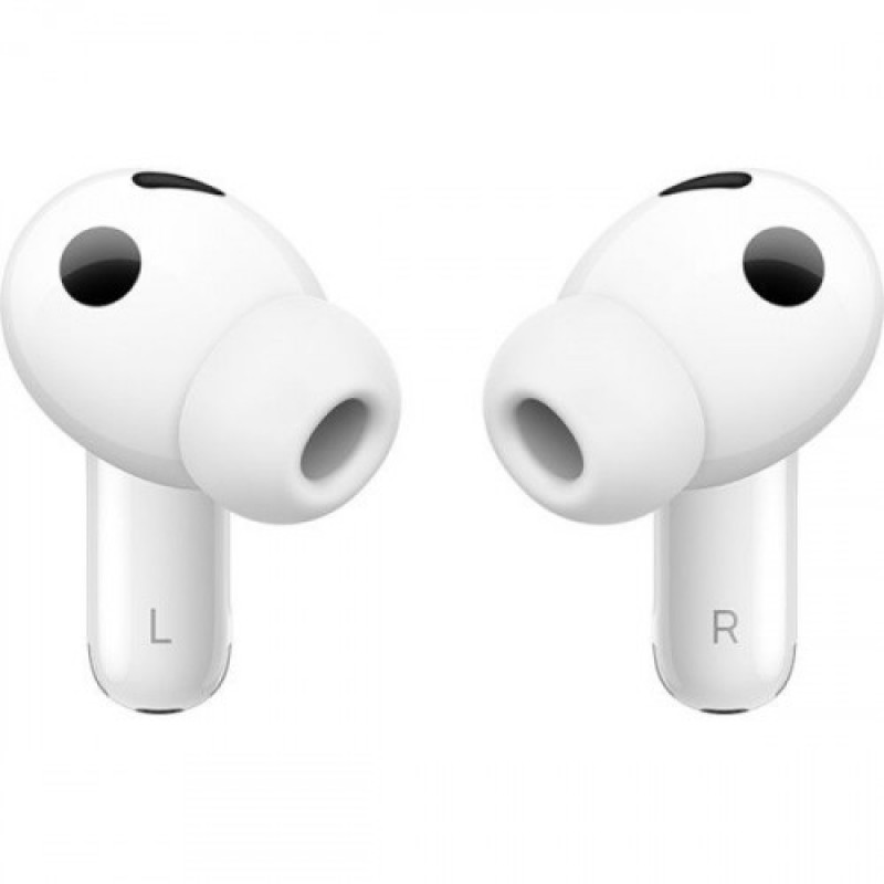 Bluetooth-гарнитура Huawei FreeBuds Pro 5 White (55038661)