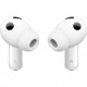 Bluetooth-гарнитура Huawei FreeBuds Pro 5 White (55038661)