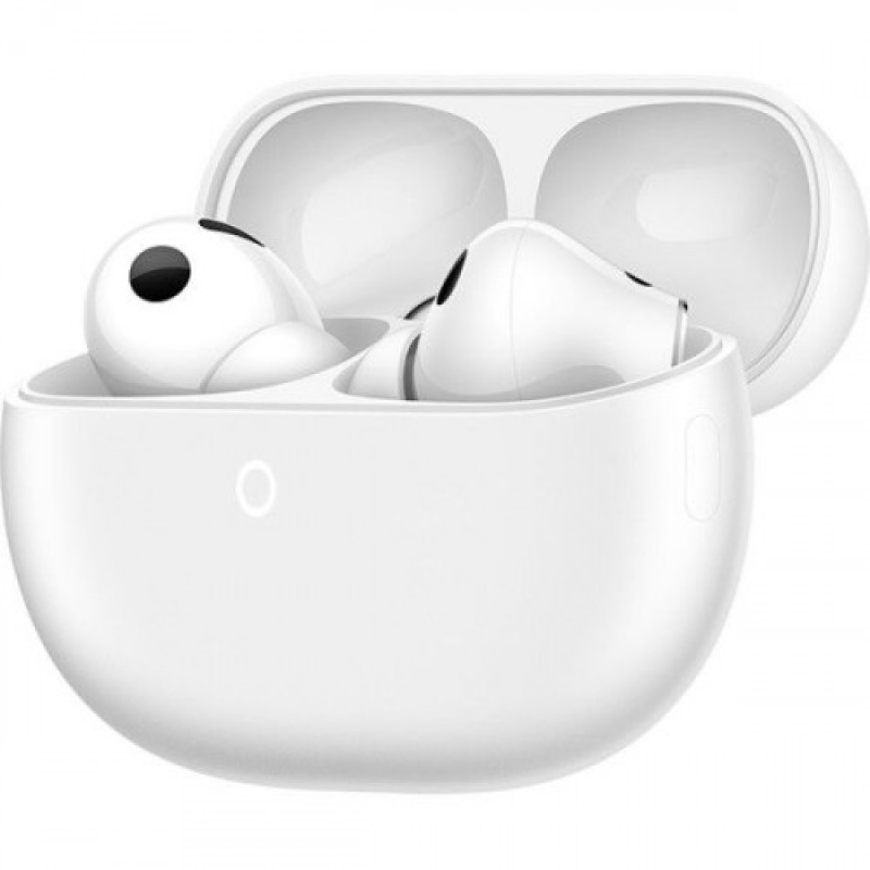 Bluetooth-гарнитура Huawei FreeBuds Pro 5 White (55038661)