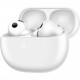 Bluetooth-гарнитура Huawei FreeBuds Pro 5 White (55038661)