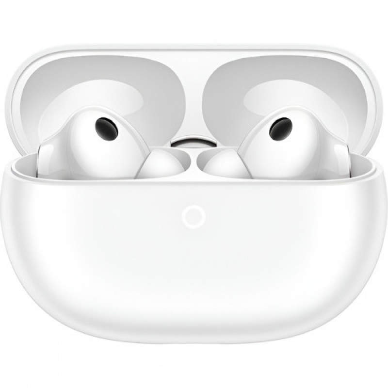 Bluetooth-гарнитура Huawei FreeBuds Pro 5 White (55038661)