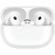 Bluetooth-гарнитура Huawei FreeBuds Pro 5 White (55038661)