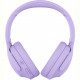 Bluetooth-гарнітура Canyon OnRiff 10 ANC Purple (CNS-CBTHS10PU)