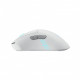 Мышь беспроводная Asus ROG Keris II Origin White (90MP04A0-BMUA10)