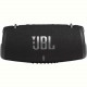 Акустична система JBL Xtreme 3 Black (JBLXTREME3BLKEU)