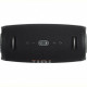 Акустична система JBL Xtreme 3 Black (JBLXTREME3BLKEU)