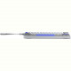 Клавіатура Aula WIN68 HE Max Magnetic switch Grey/White/Purple (6978080504081)