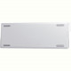 Клавіатура Aula WIN68 HE Max Magnetic switch Grey/White/Purple (6978080504081)