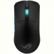Миша бездротова Asus ROG Harpe Ace Aim Lab Edition Black (90MP02W0-BMUA00)
