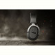 Гарнітура Asus TUF Gaming H3 Wireless Black (90YH02ZG-B3UA00)