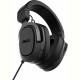 Гарнітура Asus TUF Gaming H3 Wireless Black (90YH02ZG-B3UA00)