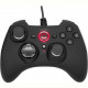 Геймпад проводной SpeedLink Rait PC/PS3/Switch Black (SL-650010-BK)