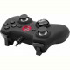 Геймпад проводной SpeedLink Rait PC/PS3/Switch Black (SL-650010-BK)
