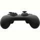 Геймпад проводной SpeedLink Rait PC/PS3/Switch Black (SL-650010-BK)