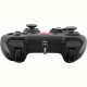 Геймпад проводной SpeedLink Rait PC/PS3/Switch Black (SL-650010-BK)