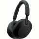 Гарнитура Sony WH-1000XM5 Black