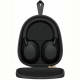 Гарнiтура Sony WH-1000XM5 Black