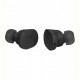 Bluetooth-гарнітура JBL Tune Buds Black (JBLTBUDSBLK)