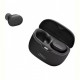 Bluetooth-гарнітура JBL Tune Buds Black (JBLTBUDSBLK)