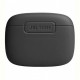 Bluetooth-гарнітура JBL Tune Buds Black (JBLTBUDSBLK)