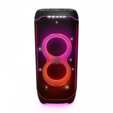 Акустична система JBL PartyBox Ultimate (JBLPARTYBOXULTEU)